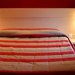 Le Logis De La Lys 3* Aire-sur-la-Lys