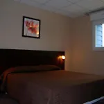 Le Logis De La Lys Hotel