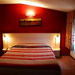 Le Logis De La Lys Hotel Aire-sur-la-Lys