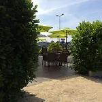 Le Logis De La Lys Hotel 3*