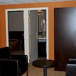 Hotel Le Logis De La Lys Aire-sur-la-Lys