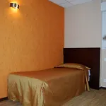 Le Logis De La Lys Hotel Aire-sur-la-Lys