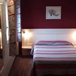Le Logis De La Lys 3* Aire-sur-la-Lys