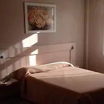 Le Logis De La Lys Hotel 3*