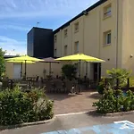 Le Logis De La Lys Hotel