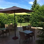 Le Logis De La Lys Hotel