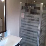 Le Logis De La Lys Hotel Aire-sur-la-Lys