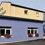 Le Logis De La Lys 3*