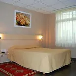 Le Logis De La Lys Hotel
