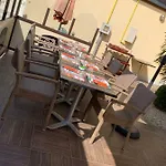 Le Logis De La Lys Hotel