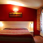 Le Logis De La Lys