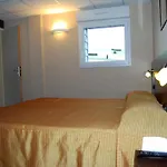 Le Logis De La Lys Hotel 3*