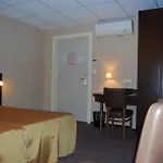 Le Logis De La Lys Hotel Aire-sur-la-Lys