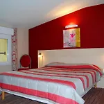 Le Logis De La Lys 3* Aire-sur-la-Lys