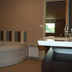 Le Logis De La Lys Hotel