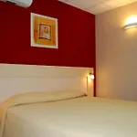 Hotel Le Logis De La Lys 3*
