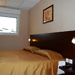 Le Logis De La Lys 3* Aire-sur-la-Lys