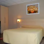 Le Logis De La Lys Hotel