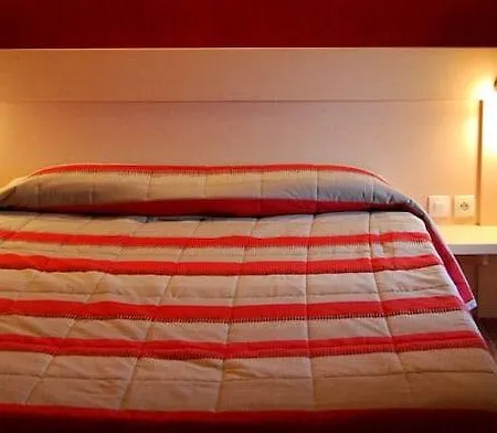 Le Logis De La Lys 3* איירה-סור-לה-ליס