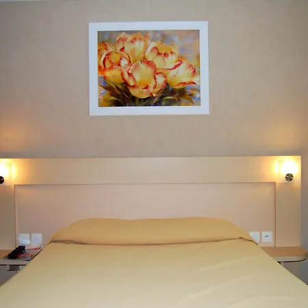 Le Logis De La Lys איירה-סור-לה-ליס