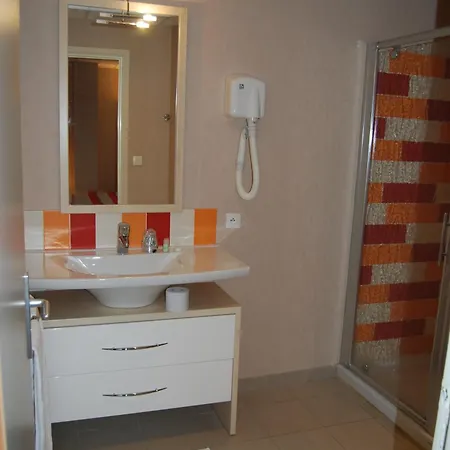 Le Logis De La Lys איירה-סור-לה-ליס