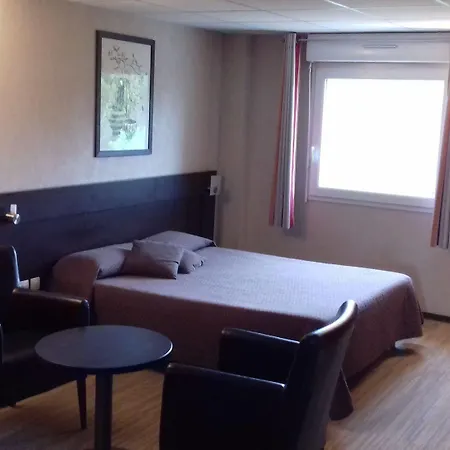 Le Logis De La Lys איירה-סור-לה-ליס