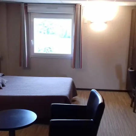 Le Logis De La Lys איירה-סור-לה-ליס