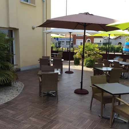 Le Logis De La Lys איירה-סור-לה-ליס