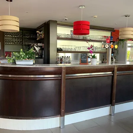 Le Logis De La Lys 3*