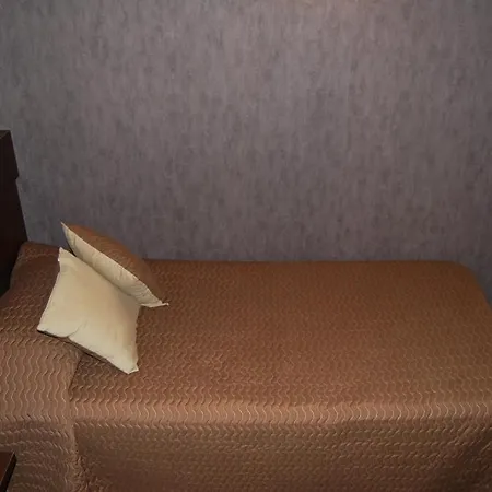 מלון Le Logis De La Lys