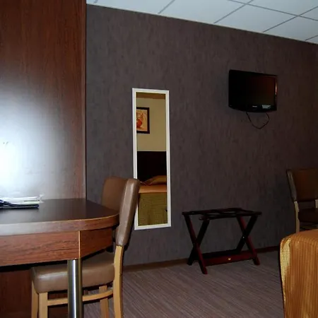 Le Logis De La Lys איירה-סור-לה-ליס